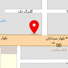 لوازم ورزشی پاسارد