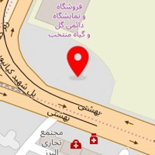 کمک اسپرت