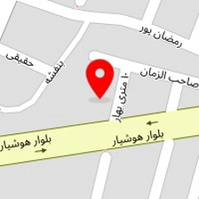 بازارچه مبل البرز