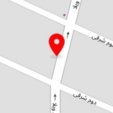 لوازم آرایشی سایه