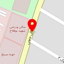 آکادمی اسکیت رضوی