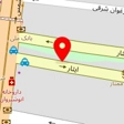 فروشگاه آدیداس درختی