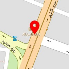 پلاسکو و ظروف یکبار مصرف