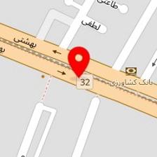 بازار ابزار کرج