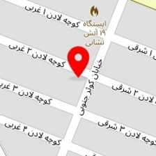 سوپر مارکت ایمان