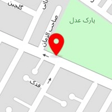 کالای خواب ماهان