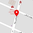 نمایندگی الجی قصرطلایی