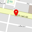 پلاسکو پرنیان