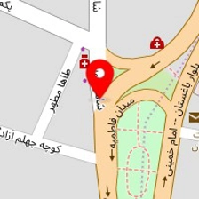 قصر پلاسکو رامان
