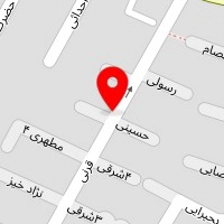 فروشگاه الماس اسپرت
