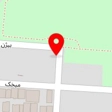 کالای ورزشی پروانه