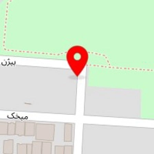 کالای ورزشی پروانه