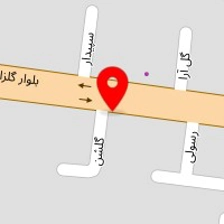 فروشگاه تاسیسات ساختمانی عزیزخانی نمایندگی بوتان