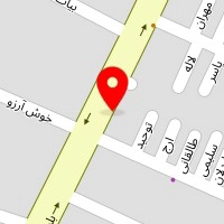 قطعات خودرو مقیم بیگی