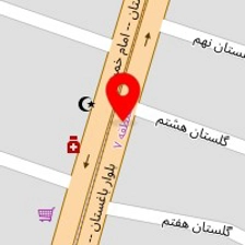 چاپ وتابلوساز کیمیای هنر