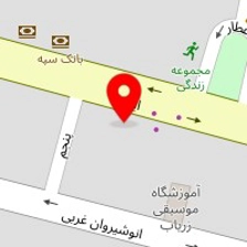 آدیداس