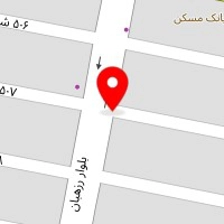 لبنیات سنتی حیدربابا