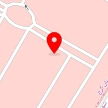 مرکز پخش نایلون و نایلکس البرز