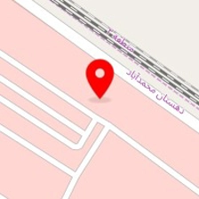 بارفروشی غلامرضا برازنده