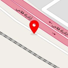 نمایندگی سایپا دیزل محبی