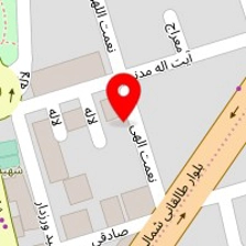 لطیفی اسپرت