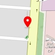پلاس اسپرت