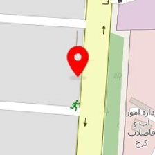 پلاس اسپرت