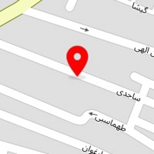 باشگاه اسکیت افشین کرج