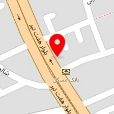 لوازم ورزشی پاسارگاد
