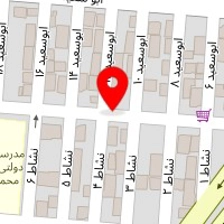 فروشگاه لوازم التحریر مهدیس