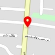 لوازم التحریر سهیل