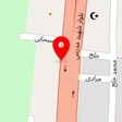 جهان بلبرینگ