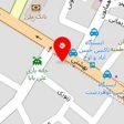 ساعت محسن توکل