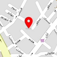 تجهیزات پزشکی مسعود طب پویا
