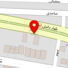 فروشگاه تاسیسات فیکو