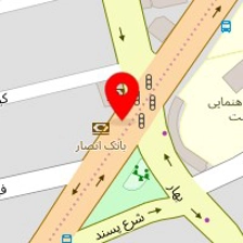 لوازم ورزشی رکورد