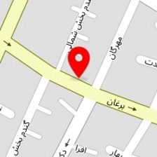 بازرگانی عبدالهی اسنوا
