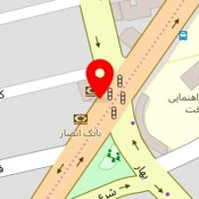 فروشگاه ورزشی رکورد