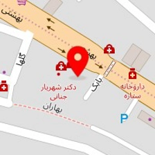فروشگاه کیف و کفش آی مد