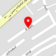 خرید آنلاین آباژور