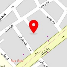 فروشگاه اکو چاووش 110