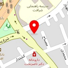 فروشگاه لوازم التحریر ورق کاهی