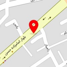 نمایندگی تشک رویال