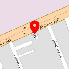 فروشگاه ایساکو ابراهیم خانی