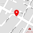 طلا و جواهری کهربا