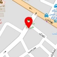 فروشگاه کوهنوردی اوراز