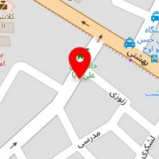 فروشگاه کوهنوردی اوراز