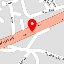 تولیدی جوراب هوشمند