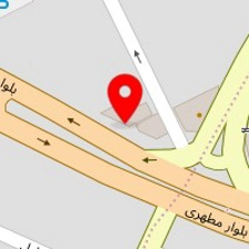 کالای خواب لاویتا