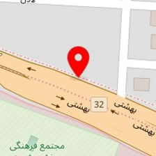 پارسا فوم احد اکبری